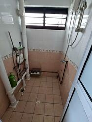 Blk 17 Eunos Crescent (Geylang), HDB 3 Rooms #555594901